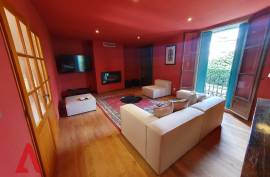 7 room, 200m2 House for sale in Autignac - 345 000 € *