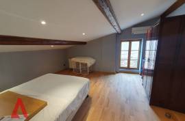 7 room, 200m2 House for sale in Autignac - 345 000 € *