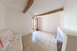 6 room, 105m2 Village house for sale in Aspiran - 199 000 € *