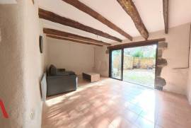 6 room, 105m2 Village house for sale in Aspiran - 199 000 € *