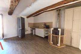 6 room, 105m2 Village house for sale in Aspiran - 199 000 € *