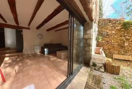 6 room, 105m2 Village house for sale in Aspiran - 199 000 € *