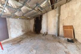 6 room, 105m2 Village house for sale in Aspiran - 199 000 € *