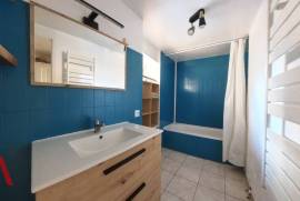 6 room, 105m2 Village house for sale in Aspiran - 199 000 € *