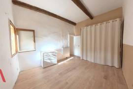 6 room, 105m2 Village house for sale in Aspiran - 199 000 € *