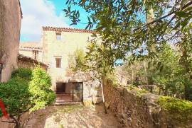 6 room, 105m2 Village house for sale in Aspiran - 199 000 € *