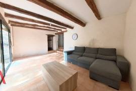 6 room, 105m2 Village house for sale in Aspiran - 199 000 € *