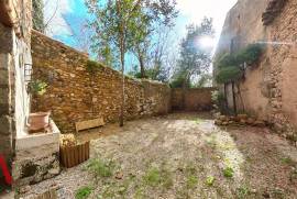 6 room, 105m2 Village house for sale in Aspiran - 199 000 € *