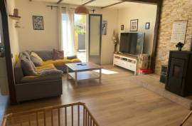 6 room, 160m2 House for sale in Octon - 420 000 € *