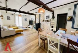 6 room, 160m2 House for sale in Octon - 420 000 € *