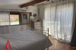 6 room, 160m2 House for sale in Octon - 420 000 € *