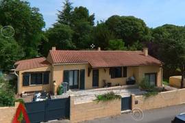 6 room, 160m2 House for sale in Octon - 420 000 € *