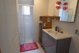 5 room, 133m2 House for sale in Lodeve - 329 000 € *