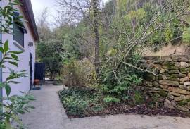 5 room, 133m2 House for sale in Lodeve - 329 000 € *