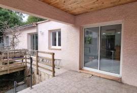 5 room, 133m2 House for sale in Lodeve - 329 000 € *