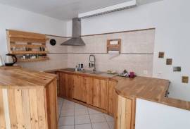 5 room, 133m2 House for sale in Lodeve - 329 000 € *