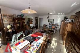 4 room, 103m2 Villa for sale in Roujan - 210 000 € *