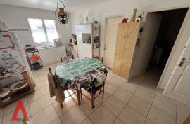 4 room, 103m2 Villa for sale in Roujan - 210 000 € *