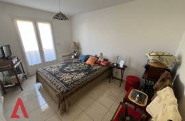 4 room, 103m2 Villa for sale in Roujan - 210 000 € *