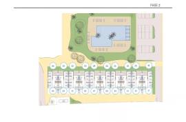 NEW BUILD RESIDENTIAL COMPLEX IN FINESTRAT NEW BUILD RESIDENTIAL COMPLEX IN FINESTRAT