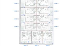 NEW BUILD SEMI-DETACHED VILLAS IN ROLDAN NEW BUILD SEMI-DETACHED VILLAS IN ROLDAN