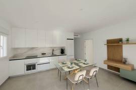 NEW BUILD SEMI-DETACHED VILLAS IN ROLDAN NEW BUILD SEMI-DETACHED VILLAS IN ROLDAN