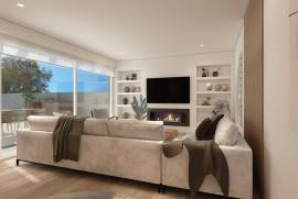 Modern New Villas for Sale Near La Marquesa Golf Course in Ciudad Quesada Modern New Villas for Sale Near La Marquesa Golf Course in Ciudad Quesada