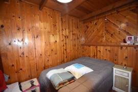 FANTASTIC COUNTRY PROPERTY NEAR DAYA NUEVA FANTASTIC COUNTRY PROPERTY NEAR DAYA NUEVA