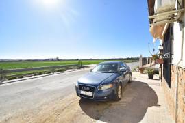 FANTASTIC COUNTRY PROPERTY NEAR DAYA NUEVA FANTASTIC COUNTRY PROPERTY NEAR DAYA NUEVA