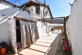 FANTASTIC COUNTRY PROPERTY NEAR DAYA NUEVA FANTASTIC COUNTRY PROPERTY NEAR DAYA NUEVA