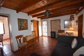 FANTASTIC COUNTRY PROPERTY NEAR DAYA NUEVA FANTASTIC COUNTRY PROPERTY NEAR DAYA NUEVA