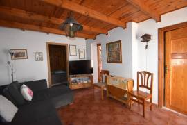 FANTASTIC COUNTRY PROPERTY NEAR DAYA NUEVA FANTASTIC COUNTRY PROPERTY NEAR DAYA NUEVA