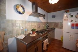 FANTASTIC COUNTRY PROPERTY NEAR DAYA NUEVA FANTASTIC COUNTRY PROPERTY NEAR DAYA NUEVA