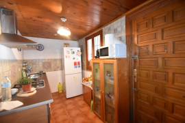 FANTASTIC COUNTRY PROPERTY NEAR DAYA NUEVA FANTASTIC COUNTRY PROPERTY NEAR DAYA NUEVA