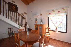 FANTASTIC COUNTRY PROPERTY NEAR DAYA NUEVA FANTASTIC COUNTRY PROPERTY NEAR DAYA NUEVA