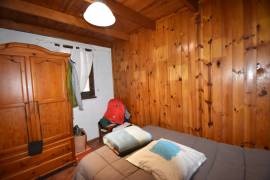 FANTASTIC COUNTRY PROPERTY NEAR DAYA NUEVA FANTASTIC COUNTRY PROPERTY NEAR DAYA NUEVA