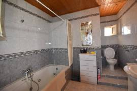 FANTASTIC COUNTRY PROPERTY NEAR DAYA NUEVA FANTASTIC COUNTRY PROPERTY NEAR DAYA NUEVA