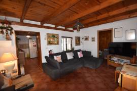 FANTASTIC COUNTRY PROPERTY NEAR DAYA NUEVA FANTASTIC COUNTRY PROPERTY NEAR DAYA NUEVA