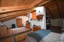 FANTASTIC COUNTRY PROPERTY NEAR DAYA NUEVA FANTASTIC COUNTRY PROPERTY NEAR DAYA NUEVA