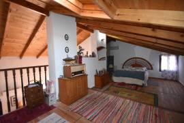 FANTASTIC COUNTRY PROPERTY NEAR DAYA NUEVA FANTASTIC COUNTRY PROPERTY NEAR DAYA NUEVA