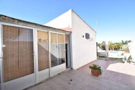 FANTASTIC COUNTRY PROPERTY NEAR DAYA NUEVA FANTASTIC COUNTRY PROPERTY NEAR DAYA NUEVA