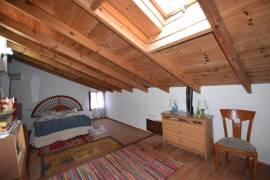 FANTASTIC COUNTRY PROPERTY NEAR DAYA NUEVA FANTASTIC COUNTRY PROPERTY NEAR DAYA NUEVA