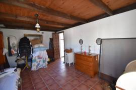 FANTASTIC COUNTRY PROPERTY NEAR DAYA NUEVA FANTASTIC COUNTRY PROPERTY NEAR DAYA NUEVA