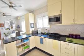 FABULOUS VILLA WITH PRIVATE POOL AND LAKE AND SEA VIEWS FABULOUS VILLA WITH PRIVATE POOL AND LAKE AND SEA VIEWS