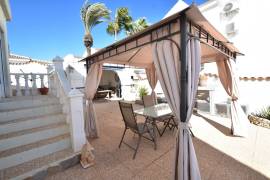 FABULOUS VILLA WITH PRIVATE POOL AND LAKE AND SEA VIEWS FABULOUS VILLA WITH PRIVATE POOL AND LAKE AND SEA VIEWS