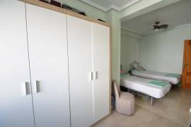 FABULOUS VILLA WITH PRIVATE POOL AND LAKE AND SEA VIEWS FABULOUS VILLA WITH PRIVATE POOL AND LAKE AND SEA VIEWS