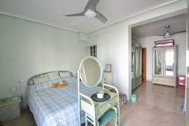 FABULOUS VILLA WITH PRIVATE POOL AND LAKE AND SEA VIEWS FABULOUS VILLA WITH PRIVATE POOL AND LAKE AND SEA VIEWS