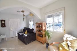 FABULOUS VILLA WITH PRIVATE POOL AND LAKE AND SEA VIEWS FABULOUS VILLA WITH PRIVATE POOL AND LAKE AND SEA VIEWS