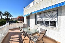 FABULOUS VILLA WITH PRIVATE POOL AND LAKE AND SEA VIEWS FABULOUS VILLA WITH PRIVATE POOL AND LAKE AND SEA VIEWS