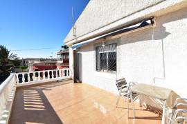 FABULOUS VILLA WITH PRIVATE POOL AND LAKE AND SEA VIEWS FABULOUS VILLA WITH PRIVATE POOL AND LAKE AND SEA VIEWS